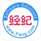 经纪云下载