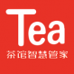 茶馆智慧管家下载_茶馆智慧管家下载ios版_茶馆智慧管家下载攻略