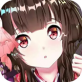 少女战姬ios版下载_少女战姬ios版下载中文版_少女战姬ios版下载ios版