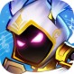 战鼓之魂ios游戏下载_战鼓之魂ios游戏下载最新官方版 V1.0.8.2下载 _战鼓之魂ios游戏下载iOS游戏下载