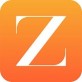 这么住app下载_这么住app下载最新版下载_这么住app下载最新官方版 V1.0.8.2下载