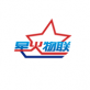 星火货主端下载_星火货主端下载积分版_星火货主端下载官方正版