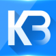 K3便签下载_K3便签下载中文版_K3便签下载破解版下载