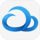 三明民生平台app下载_三明民生平台app下载app下载_三明民生平台app下载中文版下载