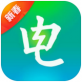 电e宝下载_电e宝下载iOS游戏下载_电e宝下载安卓版下载V1.0