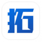 平安好房拓下载_平安好房拓下载iOS游戏下载_平安好房拓下载中文版下载