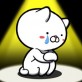 猫咪妖怪ios游戏下载_猫咪妖怪ios游戏下载官网下载手机版_猫咪妖怪ios游戏下载下载