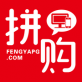 蜂雅拼购app下载_蜂雅拼购app下载积分版_蜂雅拼购app下载最新版下载