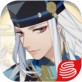 网易阴阳师官方助手下载_网易阴阳师官方助手下载安卓版_网易阴阳师官方助手下载最新版下载