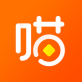 车猫好车app下载_车猫好车app下载最新官方版 V1.0.8.2下载 _车猫好车app下载小游戏