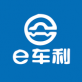 新e车利下载_新e车利下载手机游戏下载_新e车利下载官方版