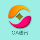 农信一家亲下载_农信一家亲下载官方正版_农信一家亲下载最新版下载