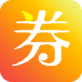 美优券下载_美优券下载最新官方版 V1.0.8.2下载 _美优券下载官方正版