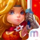 无尽的世界ios游戏下载_无尽的世界ios游戏下载最新官方版 V1.0.8.2下载 _无尽的世界ios游戏下载app下载