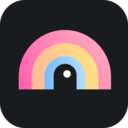 rainbow软件破解版下载_rainbow软件破解版下载官方正版