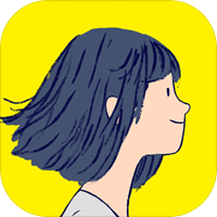 Florence免费下载苹果手机_Florence免费下载苹果手机安卓手机版免费下载
