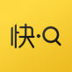 快点找货下载_快点找货下载安卓版下载_快点找货下载iOS游戏下载