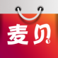 麦贝优选下载_麦贝优选下载官网下载手机版_麦贝优选下载积分版