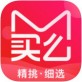 买么下载_买么下载积分版_买么下载官方正版