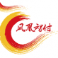 凤凰智付app下载_凤凰智付app下载官方版_凤凰智付app下载ios版下载