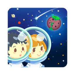 咕噜星球苹果版_咕噜星球苹果版官方正版_咕噜星球苹果版ios版
