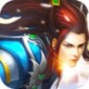 无限仙域ios下载_无限仙域ios下载中文版下载_无限仙域ios下载小游戏