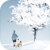 忘雪游戏苹果手机_忘雪游戏苹果手机电脑版下载_忘雪游戏苹果手机最新版下载