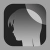 Alio苹果苹果手机版_Alio苹果苹果手机版最新官方版 V1.0.8.2下载 _Alio苹果苹果手机版app下载