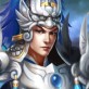 虎豹三国ios版下载_虎豹三国ios版下载手机版_虎豹三国ios版下载最新官方版 V1.0.8.2下载