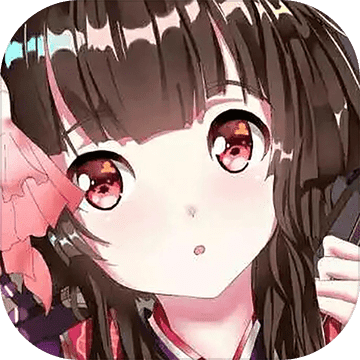 少女战姬BT变态版下载_少女战姬BT变态版下载官方正版_少女战姬BT变态版下载安卓手机版免费下载