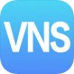 VNS app下载_VNS app下载积分版_VNS app下载中文版下载