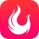 Show店app下载_Show店app下载破解版下载_Show店app下载电脑版下载