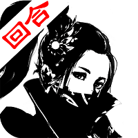 大话皇妃苹果手机变态版_大话皇妃苹果手机变态版最新版下载_大话皇妃苹果手机变态版安卓版