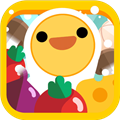 Pong Pong Egg游戏下载_Pong Pong Egg游戏下载中文版下载