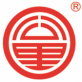 在线订单下载_在线订单下载积分版_在线订单下载最新官方版 V1.0.8.2下载