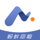 蚂蚁回租app下载_蚂蚁回租app下载下载_蚂蚁回租app下载中文版