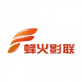 蜂火电影app下载_蜂火电影app下载官方正版_蜂火电影app下载官方正版