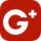 革优商城app下载_革优商城app下载ios版_革优商城app下载积分版