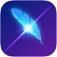 LightX下载_LightX下载小游戏_LightX下载中文版下载