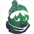 雪盲Snowblind手机版下载_雪盲Snowblind手机版下载中文版