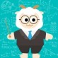 中学生辅导app下载_中学生辅导app下载app下载_中学生辅导app下载手机版