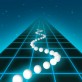 Space Snake ios游戏下载_Space Snake ios游戏下载安卓版