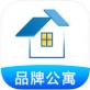 CCB建融公寓app下载_CCB建融公寓app下载安卓手机版免费下载_CCB建融公寓app下载中文版下载