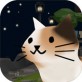 猫猫与鲨鱼ios游戏下载_猫猫与鲨鱼ios游戏下载手机游戏下载_猫猫与鲨鱼ios游戏下载安卓版