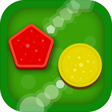 Smart Baby Shapes游戏下载_Smart Baby Shapes游戏下载最新版下载