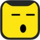 刘海美化app下载_刘海美化app下载app下载_刘海美化app下载app下载