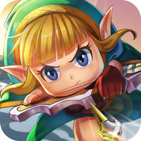 魔卡幻影苹果手机苹果版_魔卡幻影苹果手机苹果版手机版安卓_魔卡幻影苹果手机苹果版安卓版下载V1.0