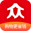 众划算安卓软件_众划算安卓软件手机游戏下载_众划算安卓软件手机版