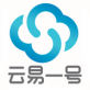 云易一号商户下载_云易一号商户下载安卓版下载V1.0_云易一号商户下载安卓版
