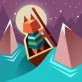 奇幻漂流ios游戏下载_奇幻漂流ios游戏下载电脑版下载_奇幻漂流ios游戏下载手机版安卓
